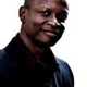 Larry Gilliard Jr.