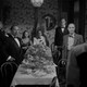 photo du film Pour toi, j'ai tué