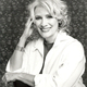 Voir les photos de Betty Buckley sur bdfci.info