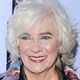 Voir les photos de Betty Buckley sur bdfci.info