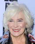Betty Buckley