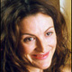 Camille Japy