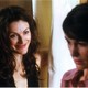 Voir les photos de Camille Japy sur bdfci.info