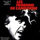 photo du film Les Frissons de l'angoisse