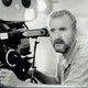 Voir les photos de James Cameron sur bdfci.info