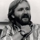 Voir les photos de James Cameron sur bdfci.info