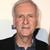 James Cameron