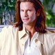 photo de Lorenzo Lamas