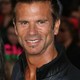 photo de Lorenzo Lamas