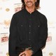 photo de Lorenzo Lamas