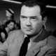 Frank Lovejoy