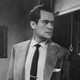 Voir les photos de Frank Lovejoy sur bdfci.info