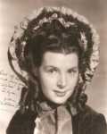 Kathleen Ryan
