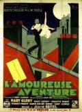 voir la fiche complète du film : L amoureuse aventure