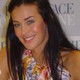 Voir les photos de Megan Gale sur bdfci.info