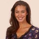 Voir les photos de Megan Gale sur bdfci.info