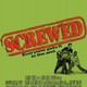 photo du film Screwed