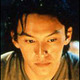 Chang Chen
