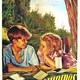 photo du film Jeux interdits
