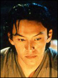 Chang Chen