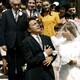 photo du film La Mariée était en noir