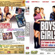 photo du film Boys and girls