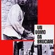 photo du film Un homme a brûler