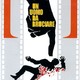 photo du film Un homme a brûler