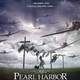 photo du film Pearl Harbor