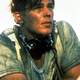 photo du film Pearl Harbor