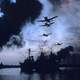 photo du film Pearl Harbor