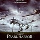photo du film Pearl Harbor