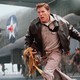 photo du film Pearl Harbor