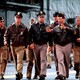 photo du film Pearl Harbor