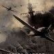 photo du film Pearl Harbor