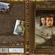 photo du film Pearl Harbor