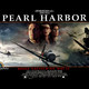 photo du film Pearl Harbor