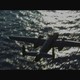 photo du film Pearl Harbor