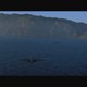 photo du film Pearl Harbor