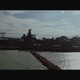 photo du film Pearl Harbor
