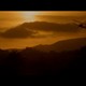 photo du film Pearl Harbor