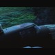 photo du film Pearl Harbor