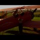 photo du film Pearl Harbor