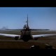 photo du film Pearl Harbor