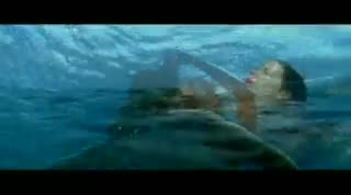 Extrait vidéo du film  Pearl Harbor
