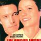 photo du film Un Amour infini