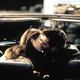 photo du film Un Amour infini