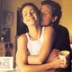 photo du film Un Amour infini