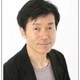 Mitsuru Hirata