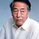 Ittoku Kishibe